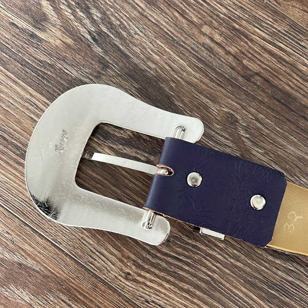 Kippys belt ladies 32inch - Picture 6 of 10